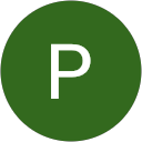 Pfg*lmsETE dee awwad profile picture
