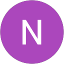 Nora Luz Torres profile picture