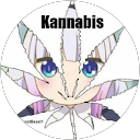Kanna Bis profile picture