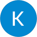 Kaela Liddle profile picture