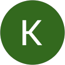 Kenna Stockton profile picture