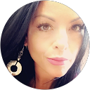 Deirdre Paige profile picture