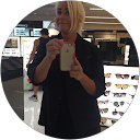 michele bainbridge profile picture
