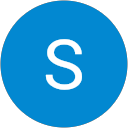 Sacha Rojas profile picture