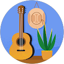 Karla Bustamante profile picture