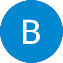 Brenda Covarrubias profile picture