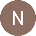 Nicole Ice profile picture