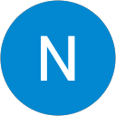 Nelly Card profile picture