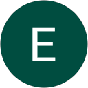 Estefani Gaspar profile picture