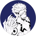 Brady Kaminski profile picture