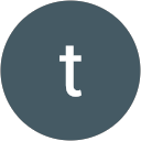 tom grace profile picture