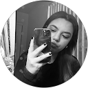 Nikki Mauldin profile picture