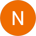 Natale Briggs profile picture