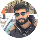 Halim Hakimi profile picture