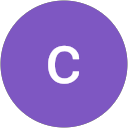 claudia franco profile picture