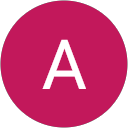 Alex Mallett profile picture