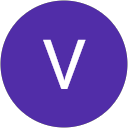 Viridiana Rodriguez profile picture