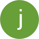 jorge vazquez profile picture