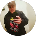 Yuren Cobos profile picture