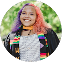 Symone Survance profile picture