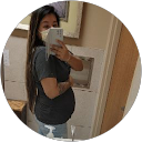 Stephanie Carrillo profile picture