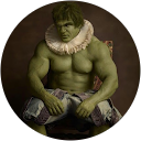 Danyl Hampton profile picture
