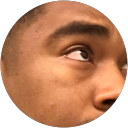 farelle smith profile picture