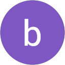 brayan moya profile picture