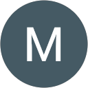 Mairim Castro profile picture