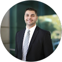 Jonathan Ibrahim profile picture