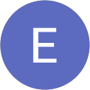 Ernesto Ramirez profile picture