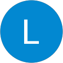 Lakeya Williams profile picture