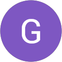 Gene Ellington profile picture