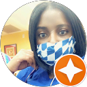 Ashlee Lee profile picture