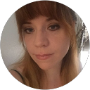 Natalie Pulver profile picture