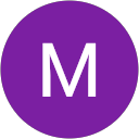 Miss Phit profile picture