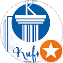 Kufner Bookkeeping (Kufner Bookkeeping) profile picture