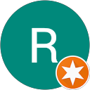 Randy Reed profile picture