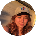Elise Diehl profile picture