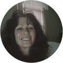 Kimberly Evans profile picture