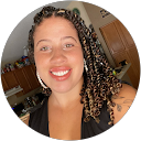 Alliyah Betts profile picture