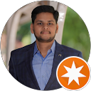 Rupesh Patil profile picture