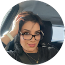 mariana monji profile picture