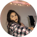 ariana Castaneda profile picture