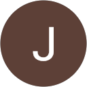 Joe & Joanna Valley profile picture