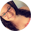 Bryanna Zarate profile picture