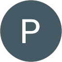 Perla Armas profile picture