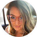 Dana Dahl profile picture