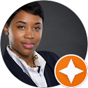 Chandra Dillard profile picture
