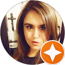 Beannyth Macias profile picture